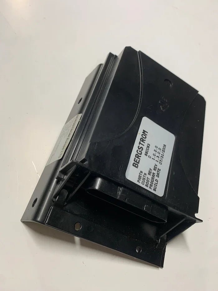 87540521 Module ECU - Dagenborg Maskin AS