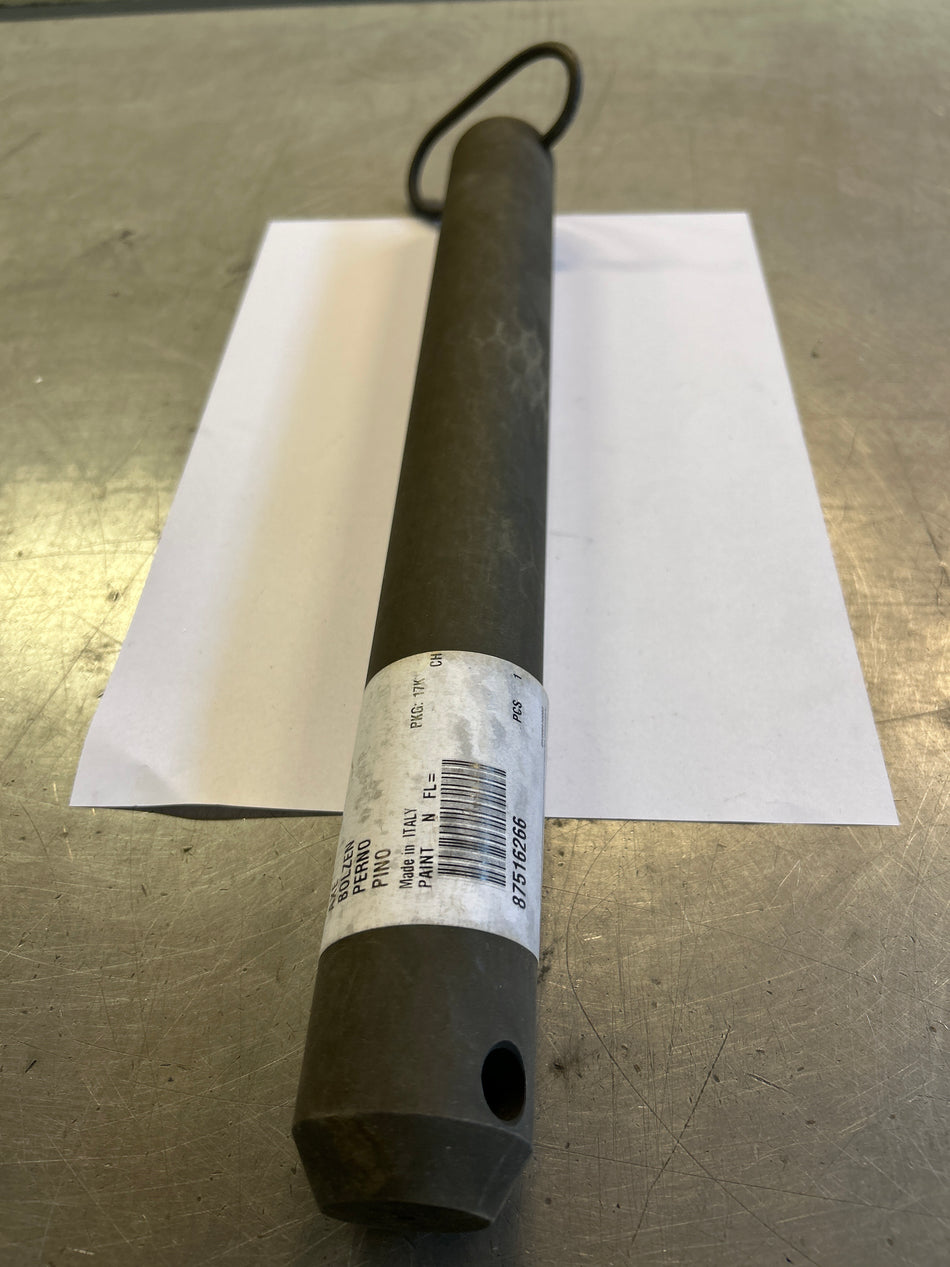 Trekkbolt 721E-F/821E-F/921F