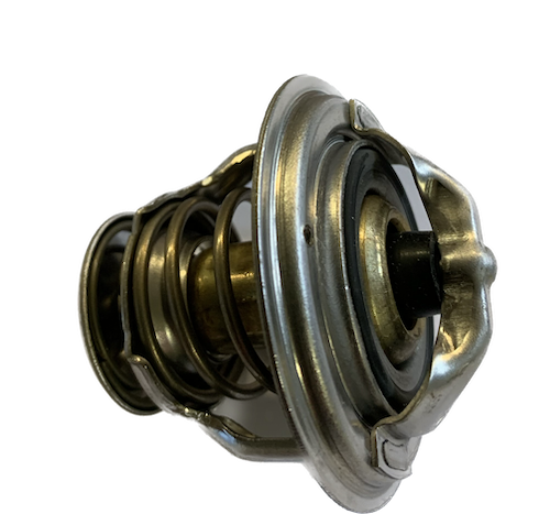 8972112090 termostat