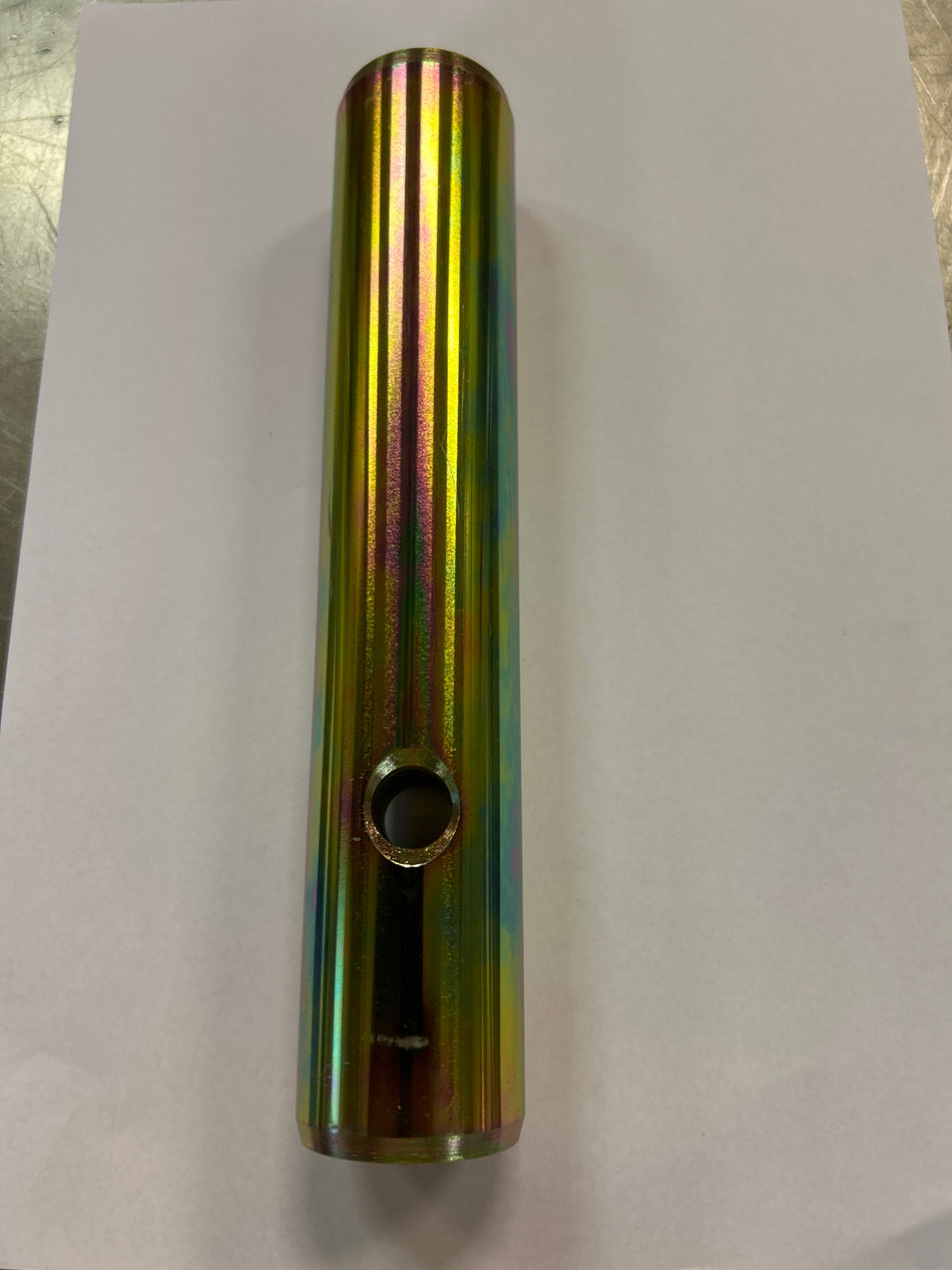 Pin 40x120 u.smøring