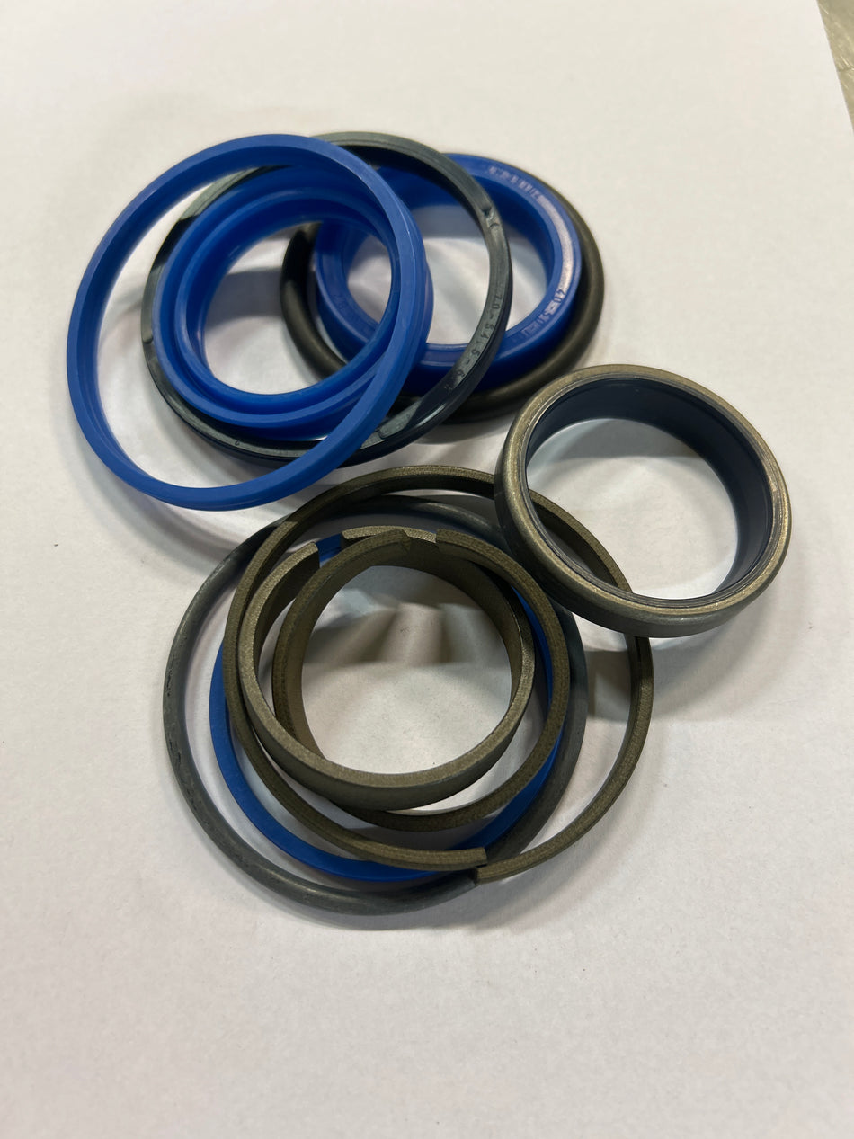 Pakn.sett redsk.syl. 220P