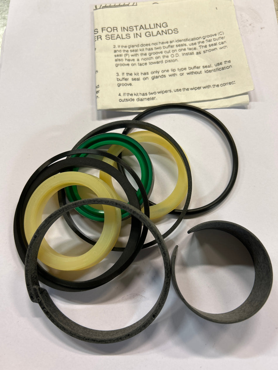 Pakn.sett Løftesy.580K