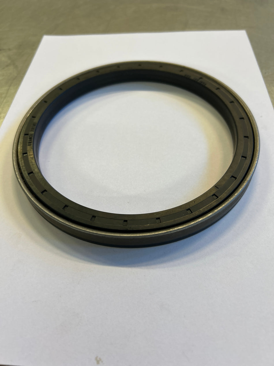 Tettering 140x165x12mm