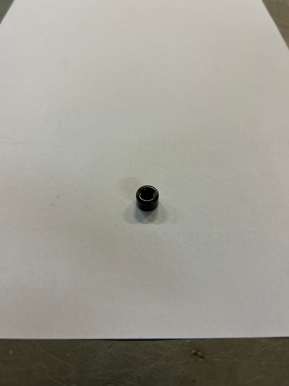 Hylse Luftfilterhus CX50-CX100/MX