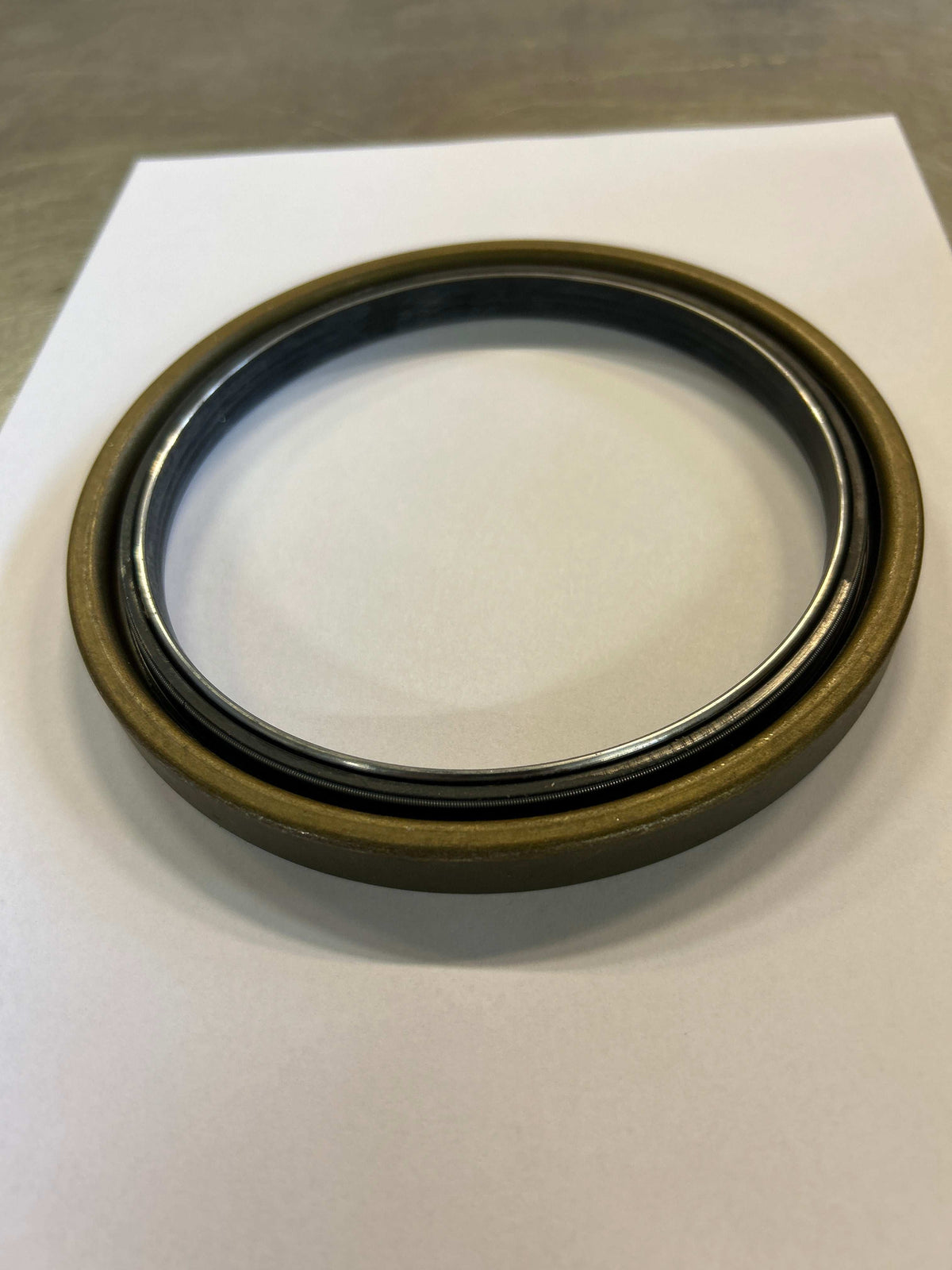 Tettering 121.8x150x13