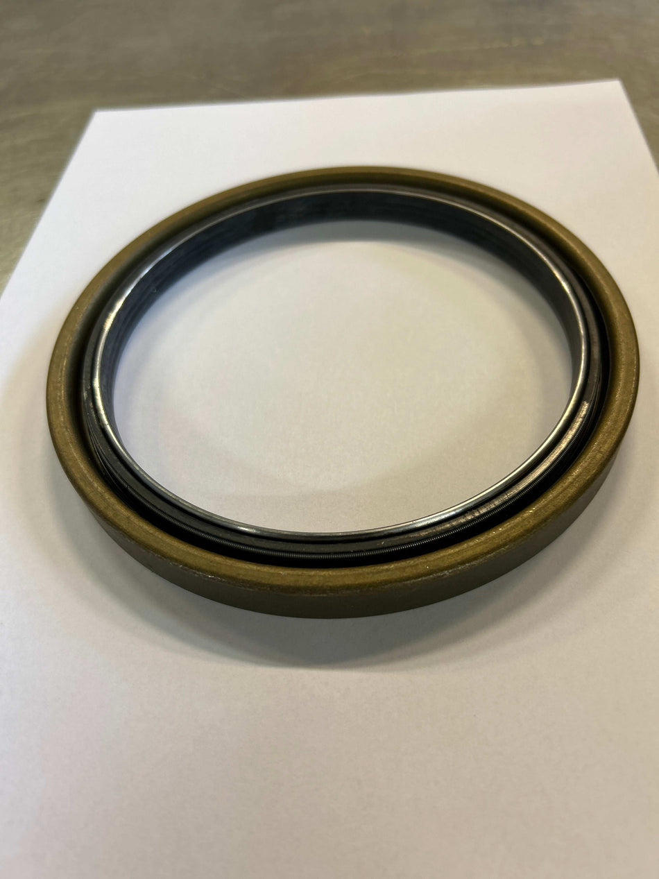 Tettering 121.8x150x13