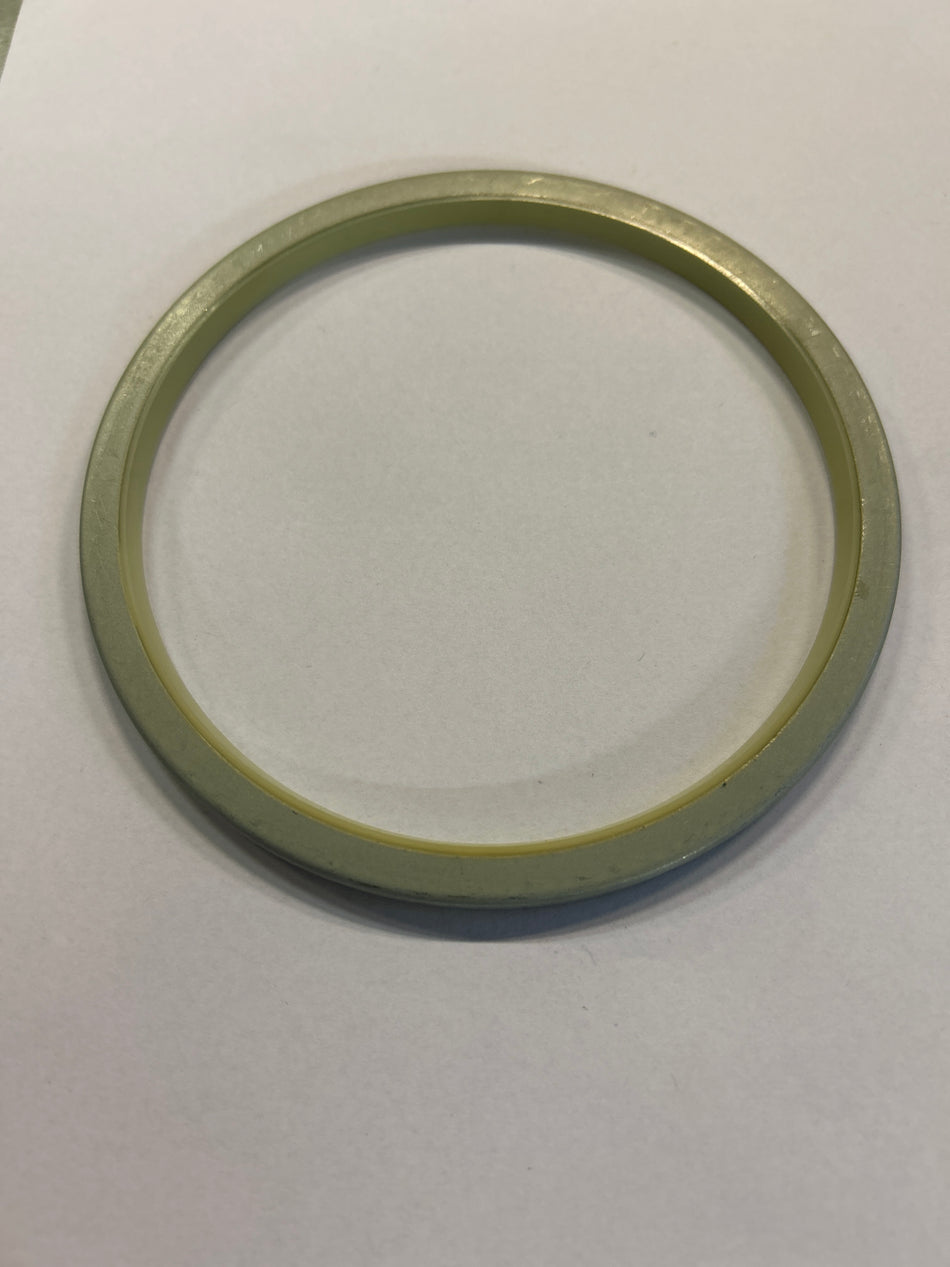 Tettering Bom/Stikkesylinder CX90 og Stikke- bom ledd CX240B 100X115X5mm