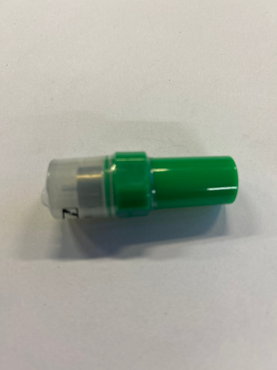 Dysespiss Lucas 6801084