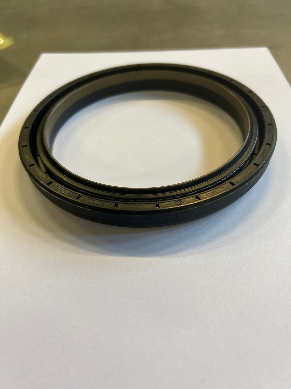 Tettering 150x16x17mm ca