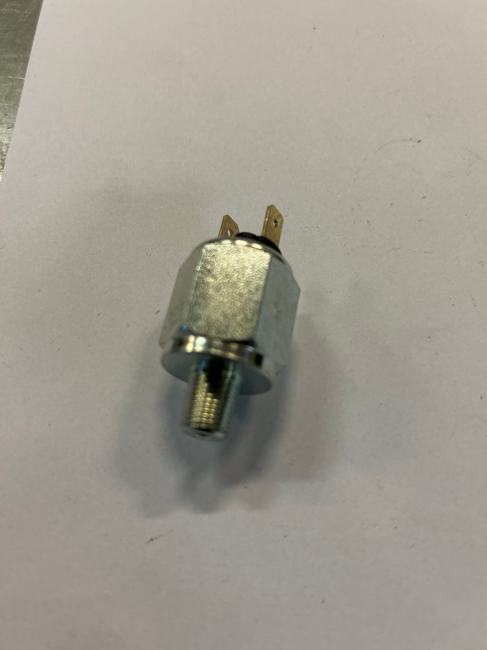 Trykkføler Bremsepumpe  JX serie