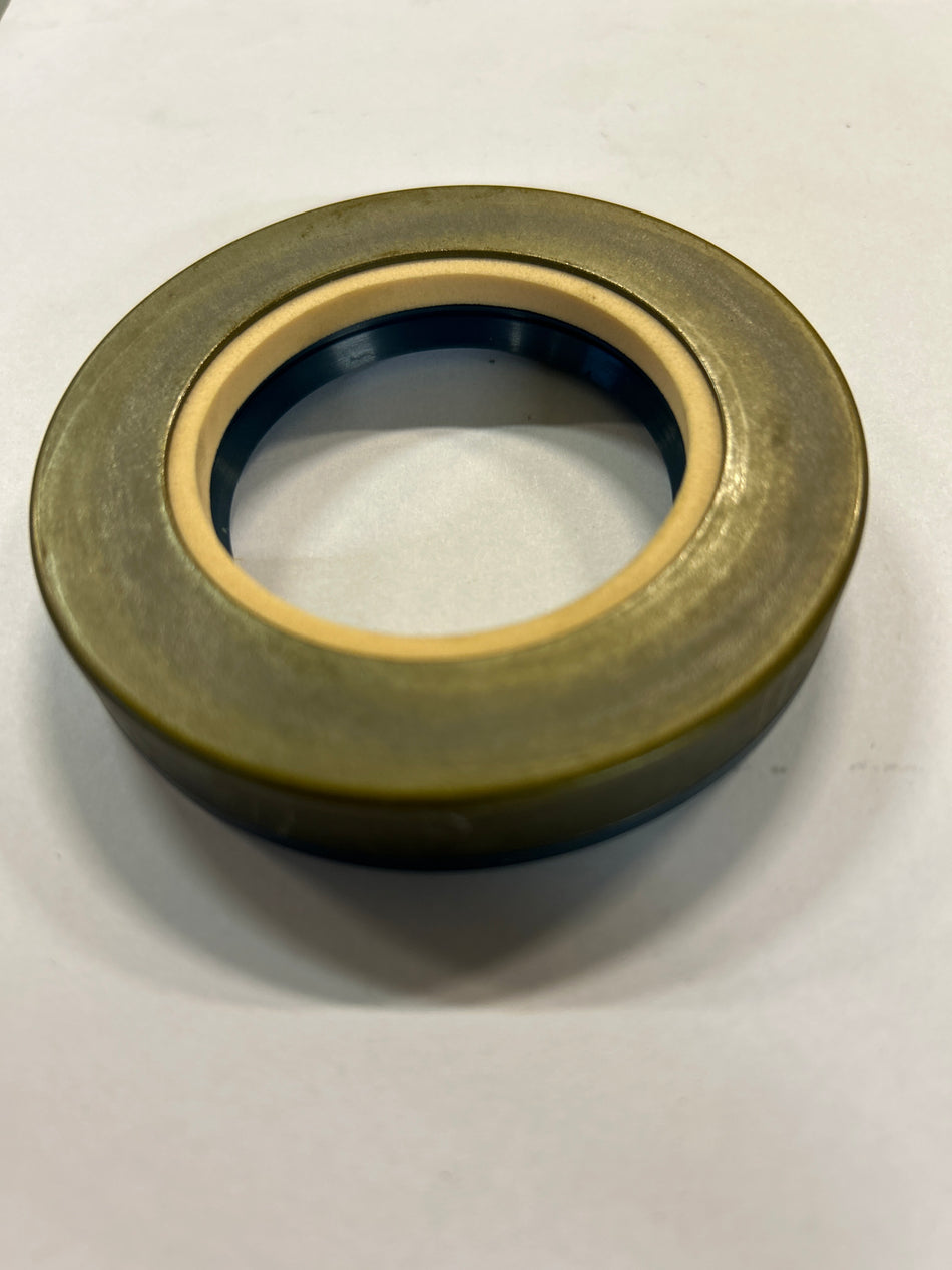 Tettering 90x15x17mm ca