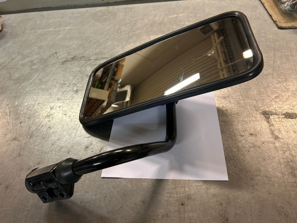 Speil TX130/170-45 Venstre