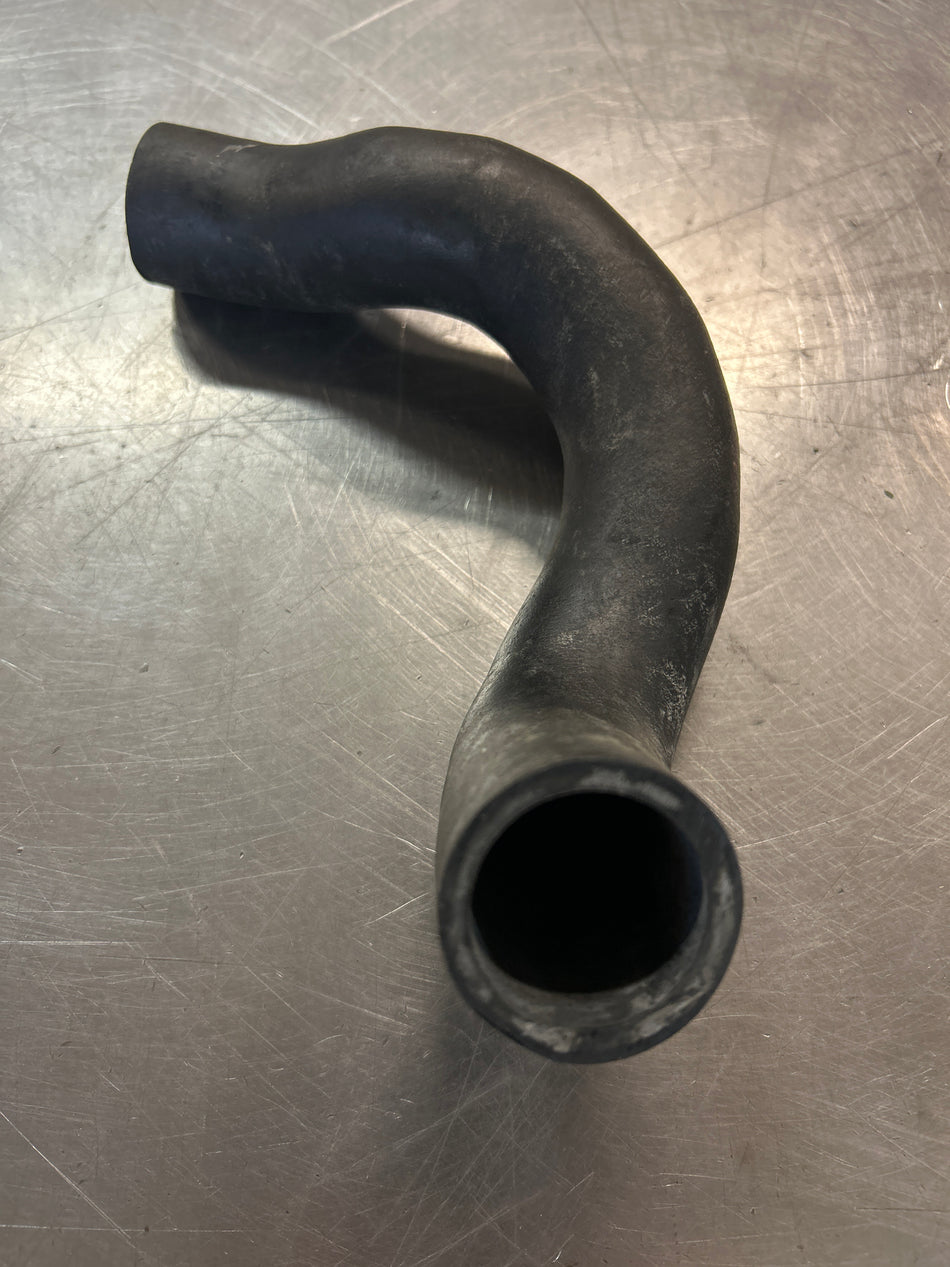 Radiatorslange Nedre 1290/1390