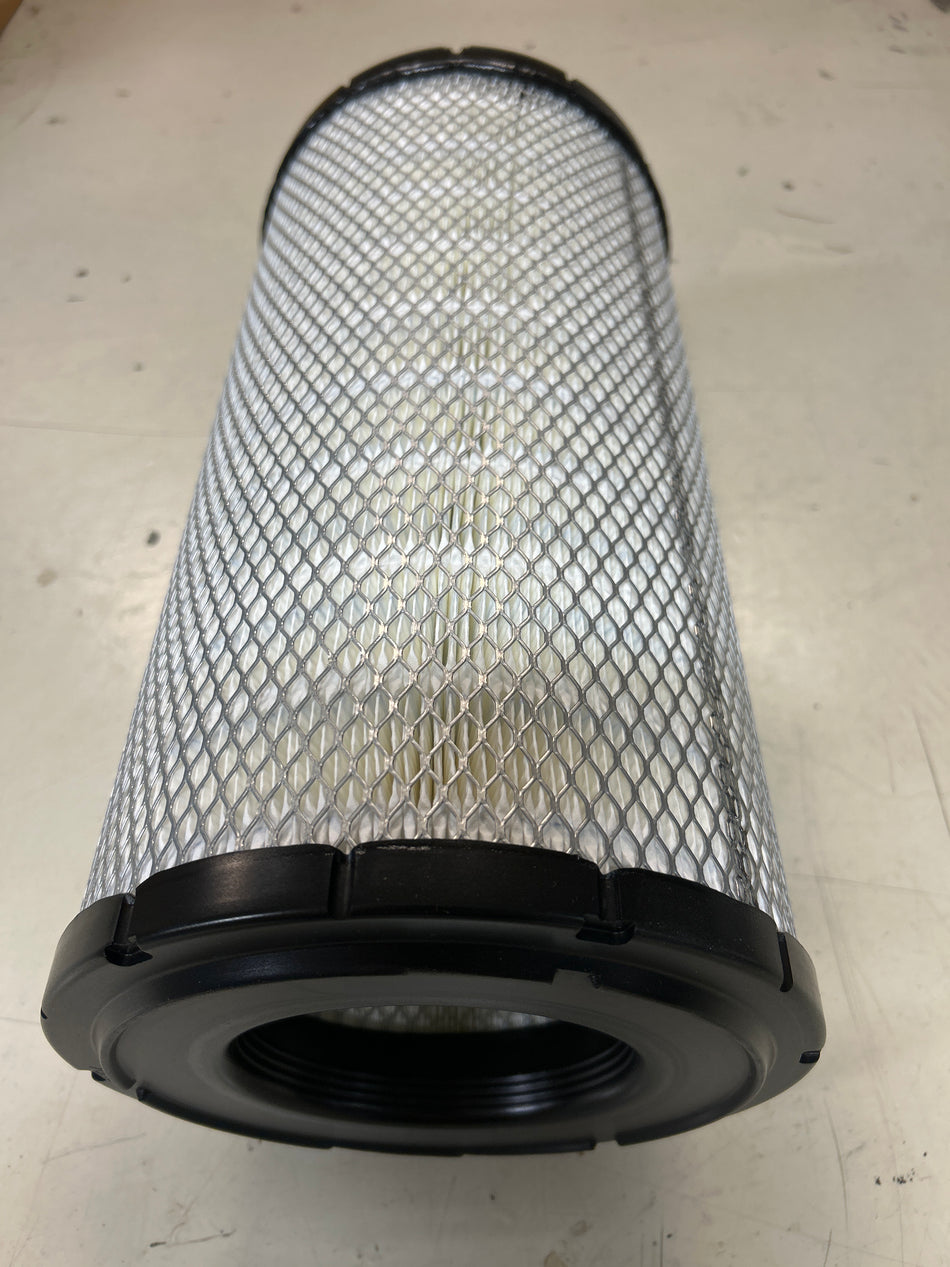 Luftfilter ytre 621D/TS125A-135A