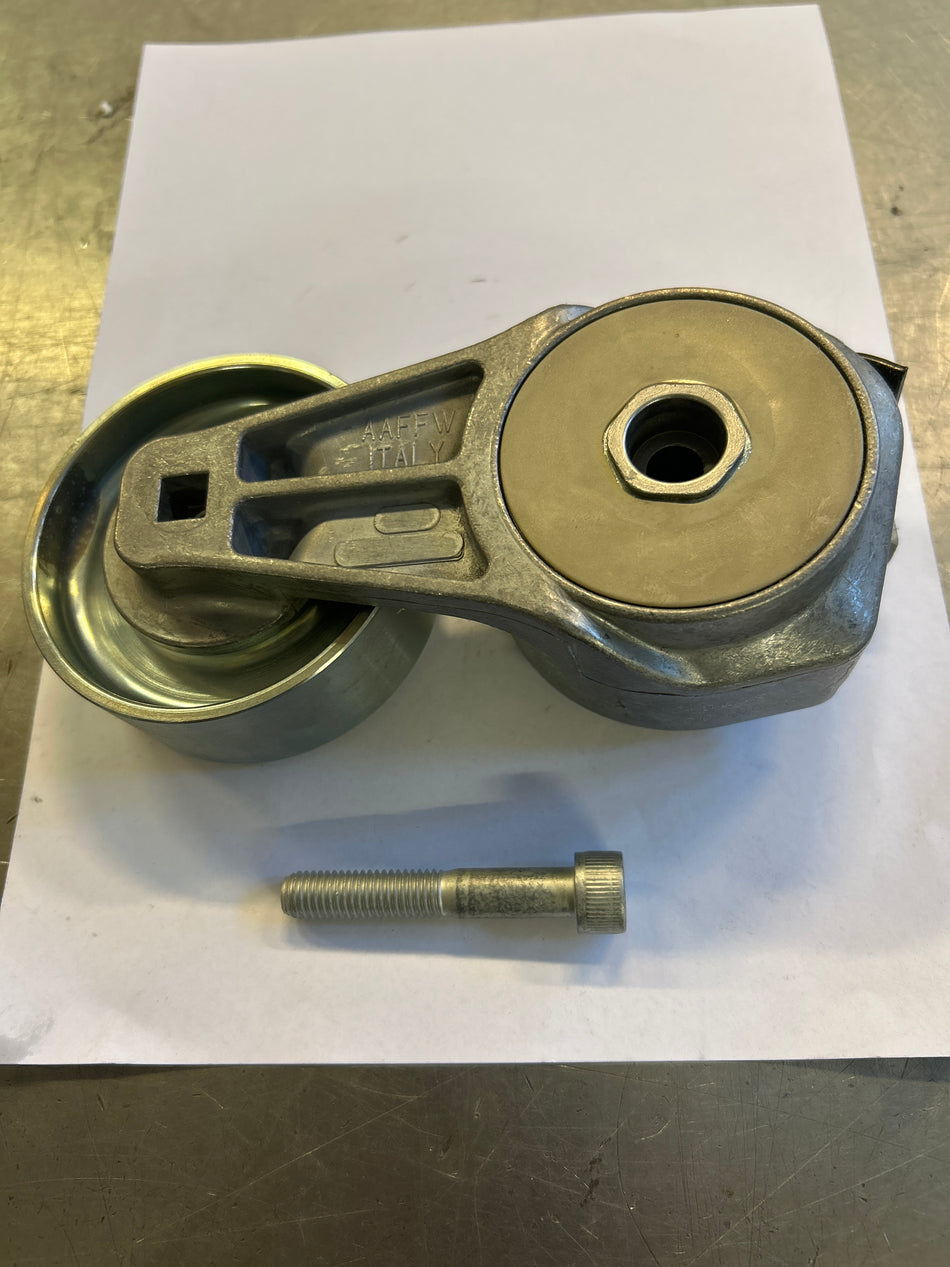 Beltestrammer 521D-721D/ WX95-WX240