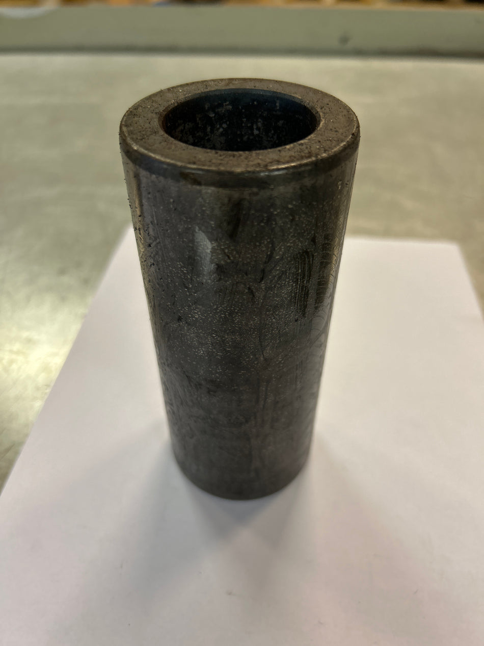 Foring Belteledd 37x59x135mm