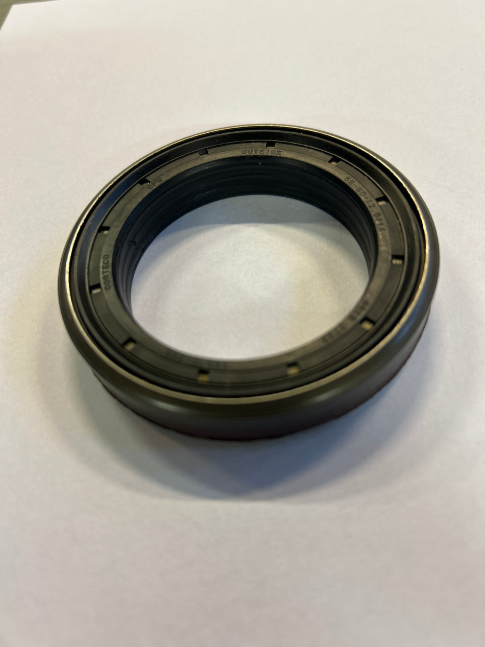 Tettering foraksling 55x80x12mm CS130/221F/321F