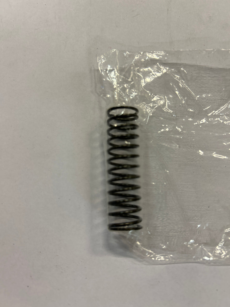 Fjær 51,5x15,5mm ca