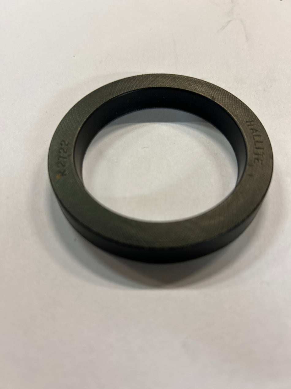 Tettering 75x10x10 mm ca