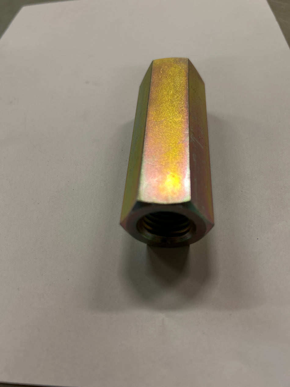 Justeringsmutter stab.stag løftearmer