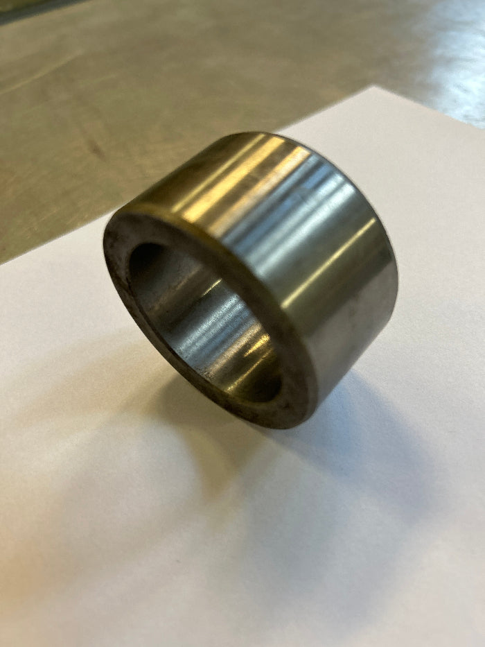 Foring 40x55x38mm