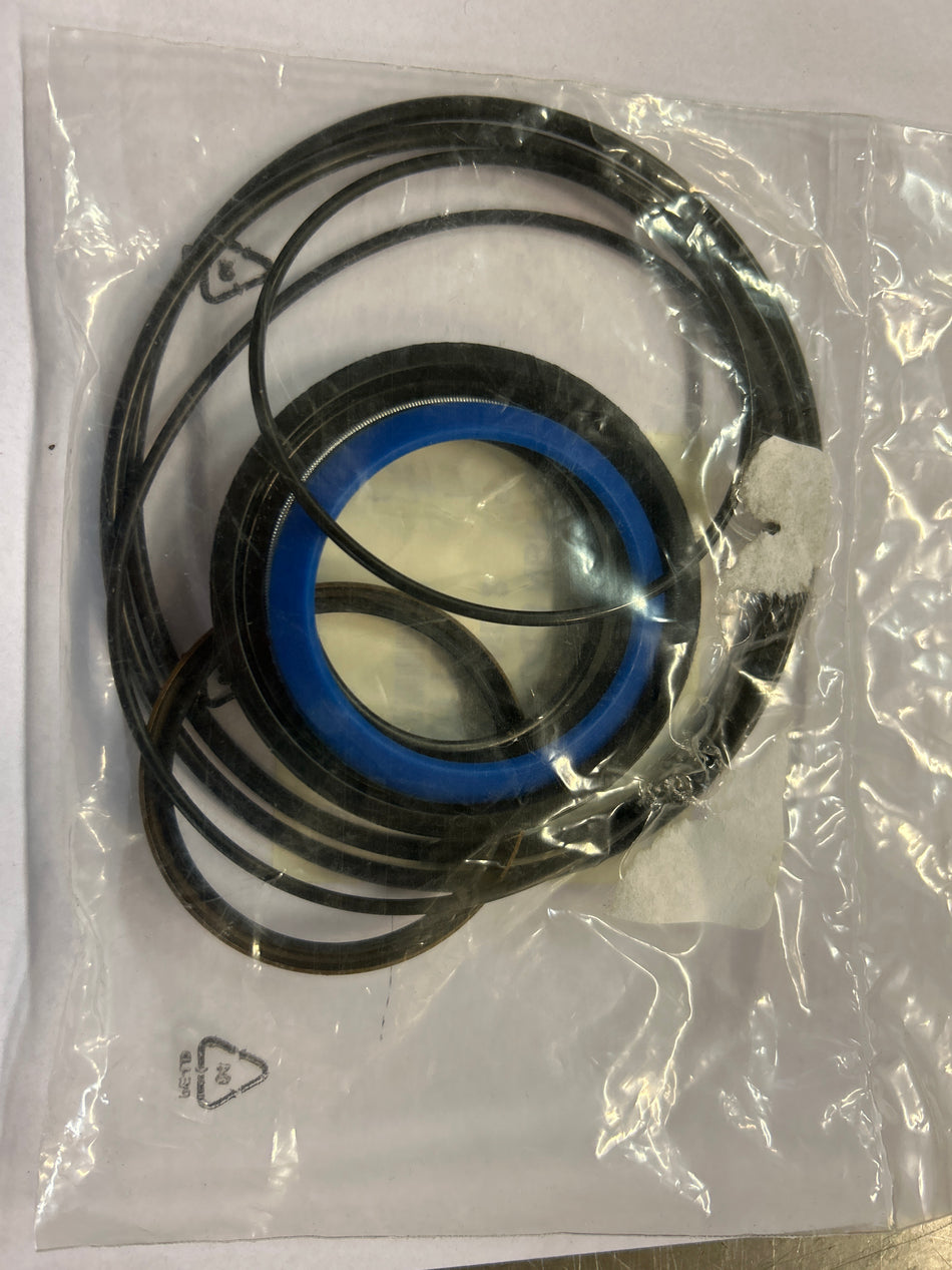 Pakningssett Danfossnr 151B0113