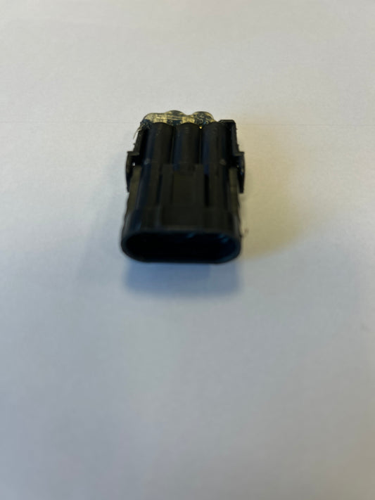 Diode