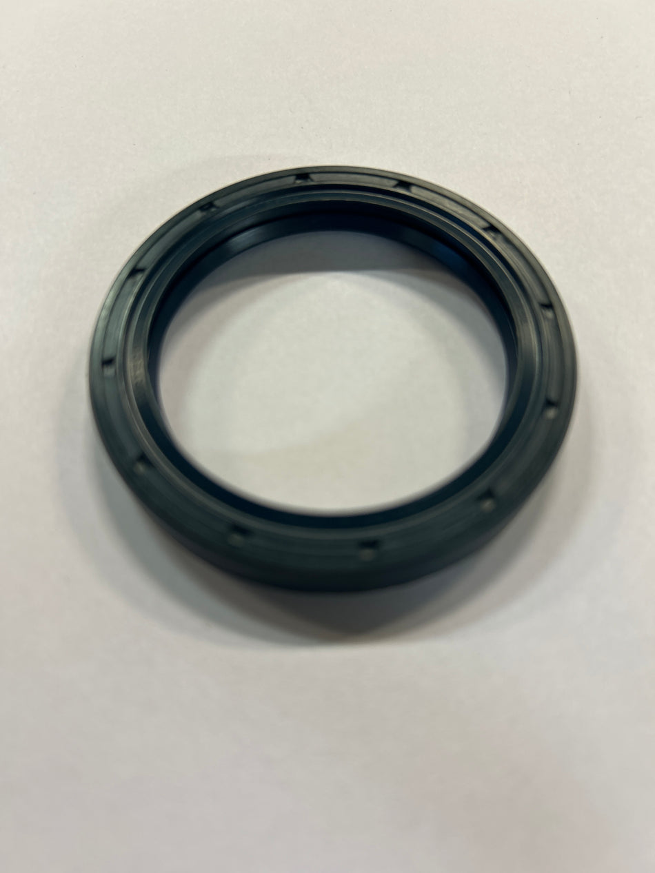 Støvring 64,5x8x7mm ca