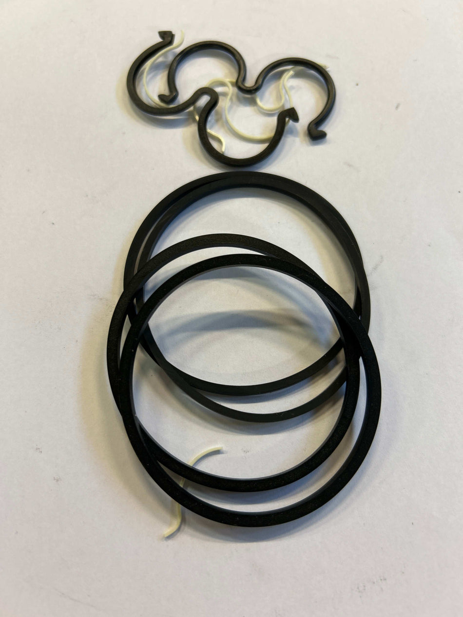 P.sett.Hyd.pump Bosch 13-1490/6-844