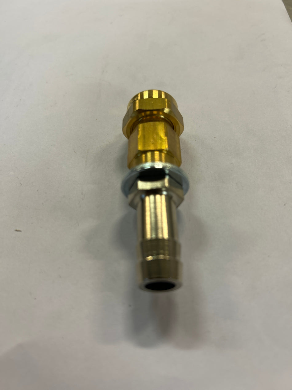 Dyse kompl Vama Feiekost