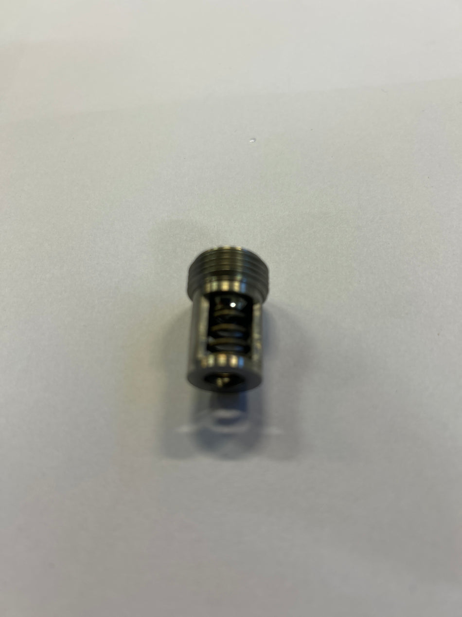 Ventil inni ventilhus 856XL/956XL/1056XL