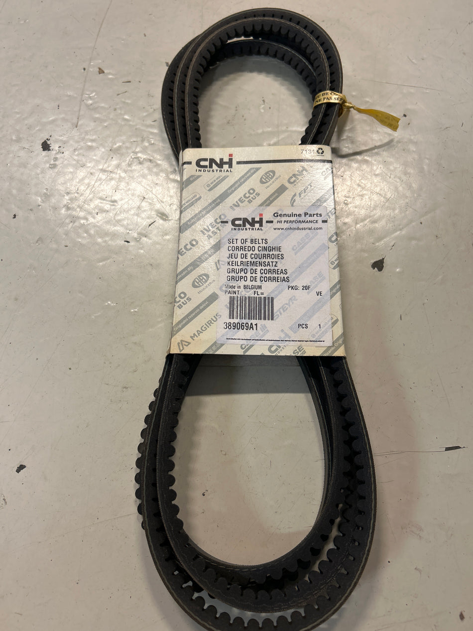 Reimsett MX100C/CX "lang" 10x1800mm