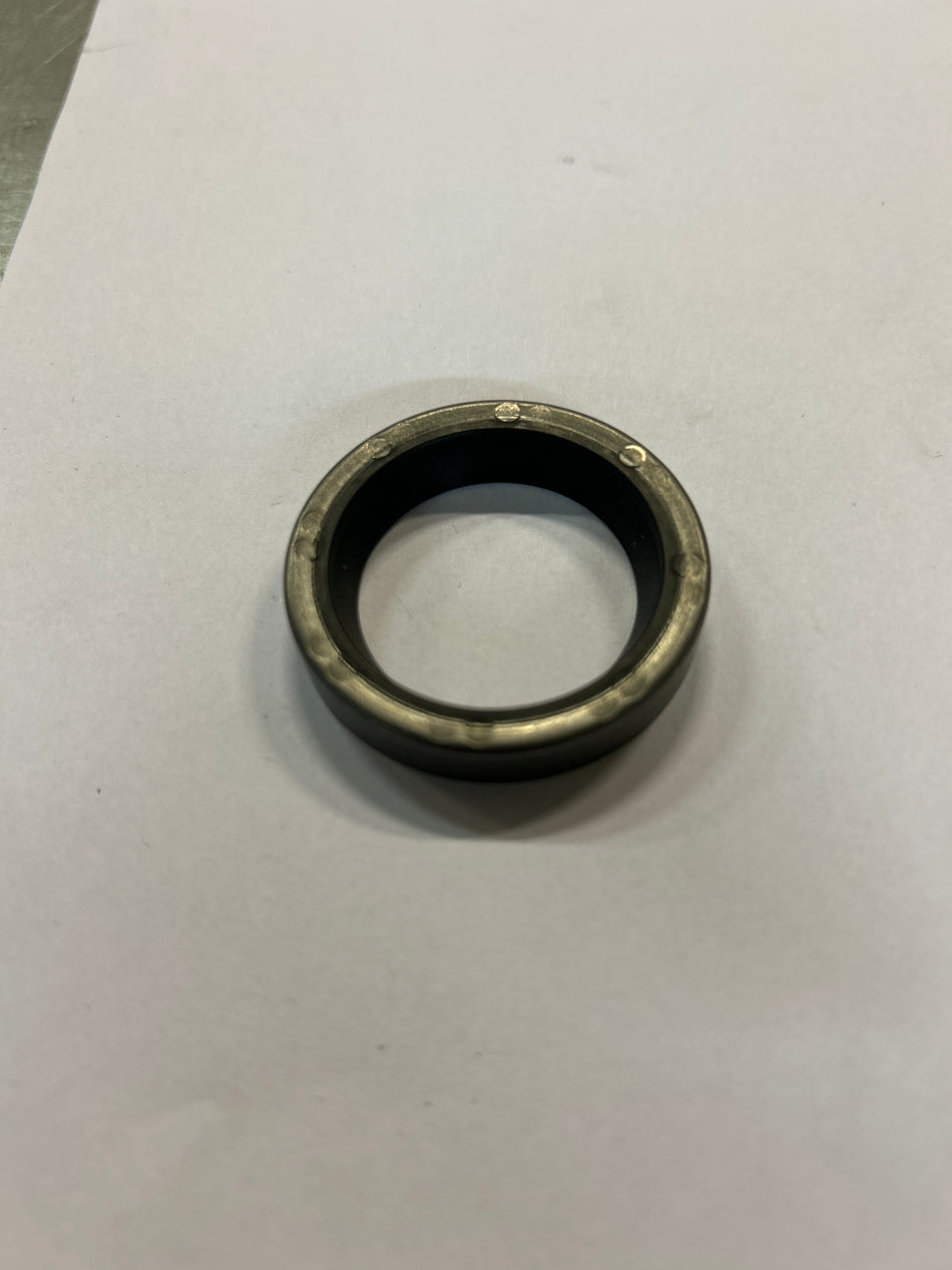 Tettering 33x47.6x8 cirka mål