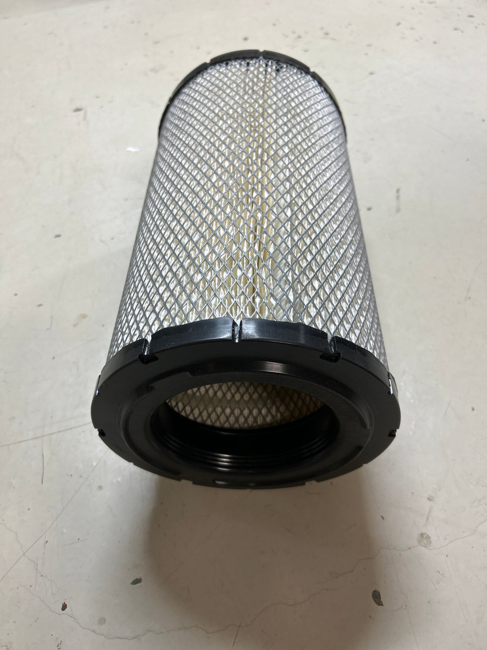 Luftfilter ytre CX130/210