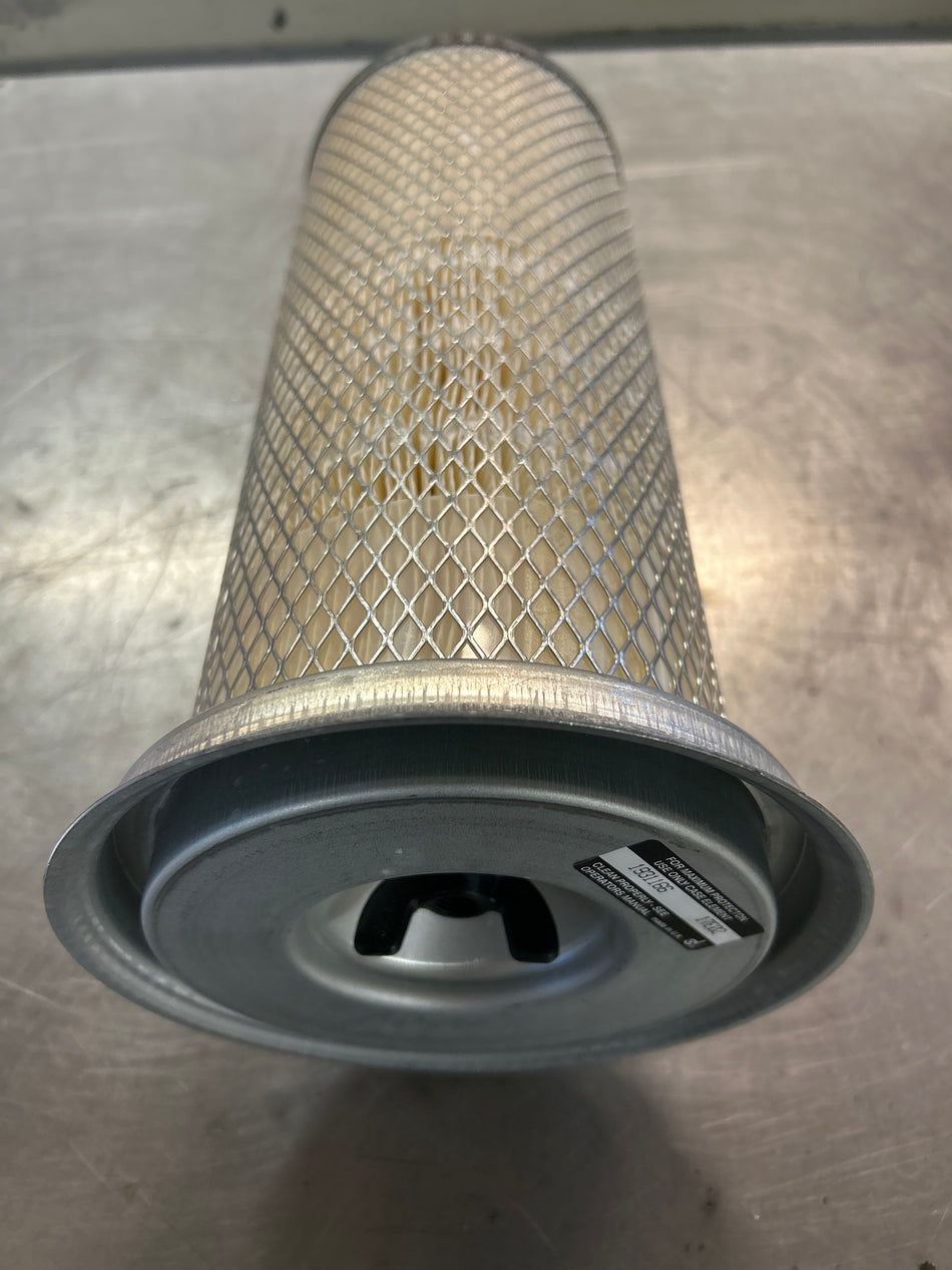 Luftfilter Ytre JX80U