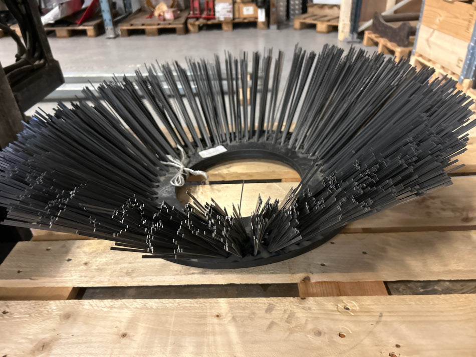 Sidekost Tokvam 270x500