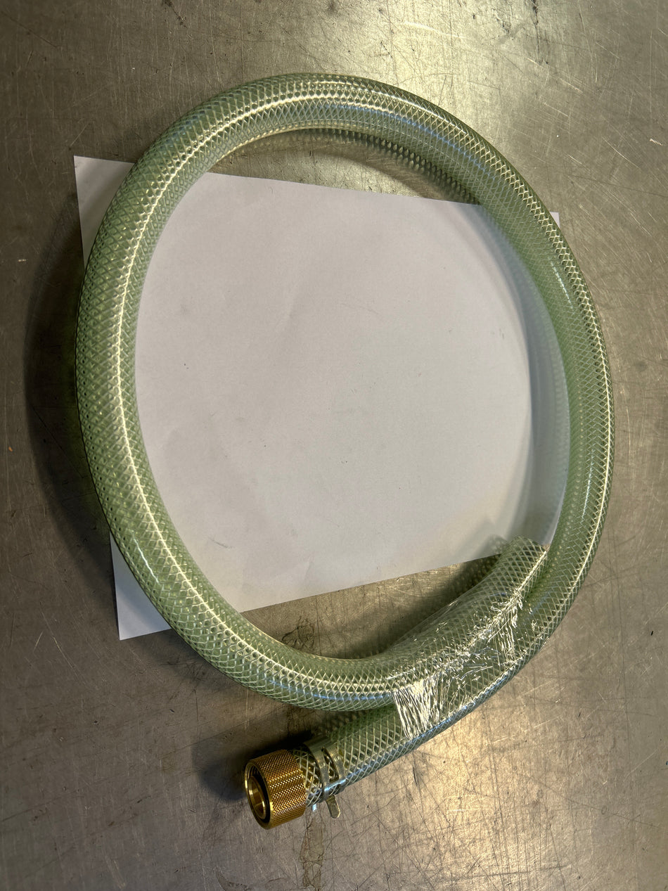 Tappeslange motorolje CXB/C/D gravere