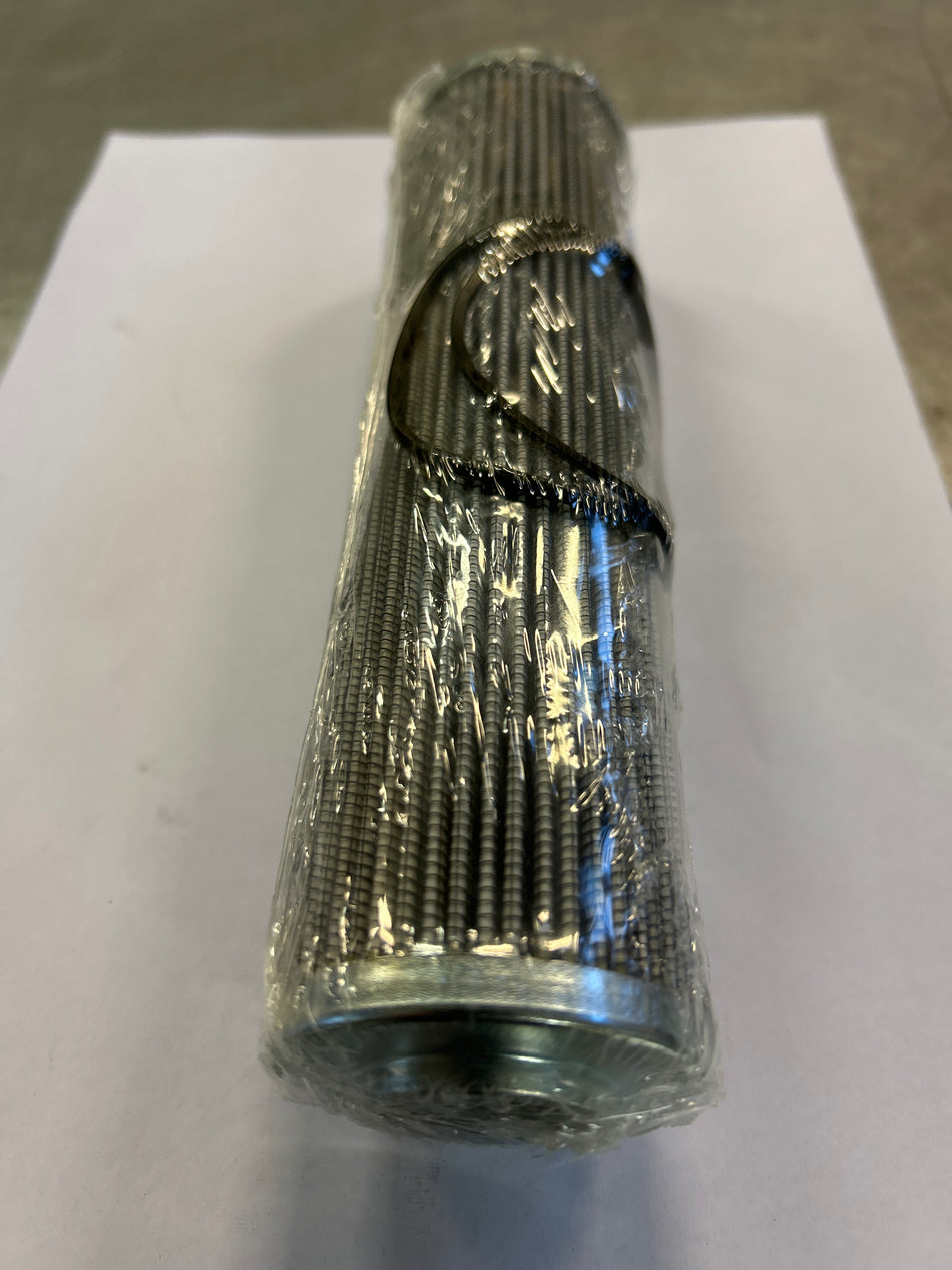 Servofilter MF 3000-serie