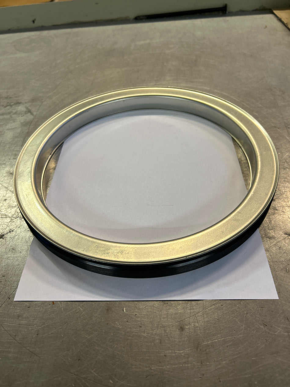 Tettering 235X280X15/22,5 ZF 0734300225