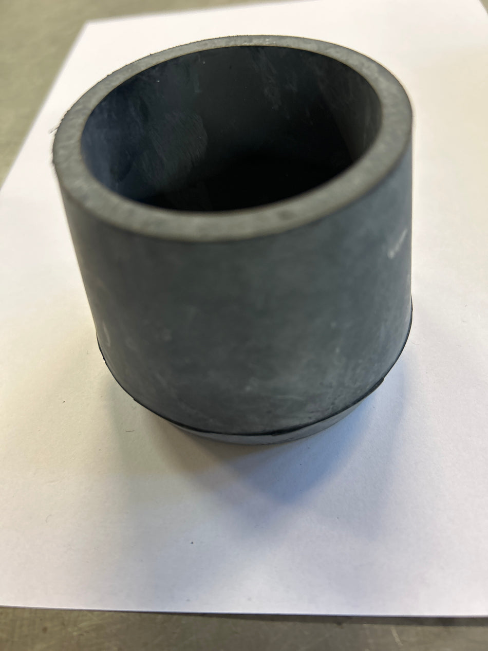 Beskyttelse vindusviskermotor IH