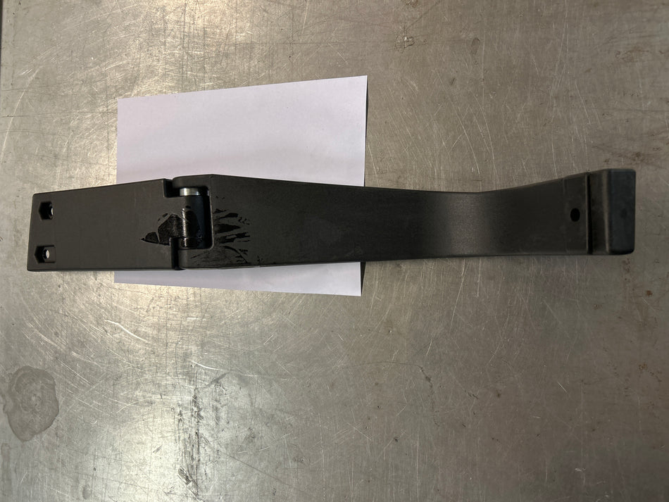 Speilarm uten Teleskop MXM/ Ford/ Fiat/ TM/ TS