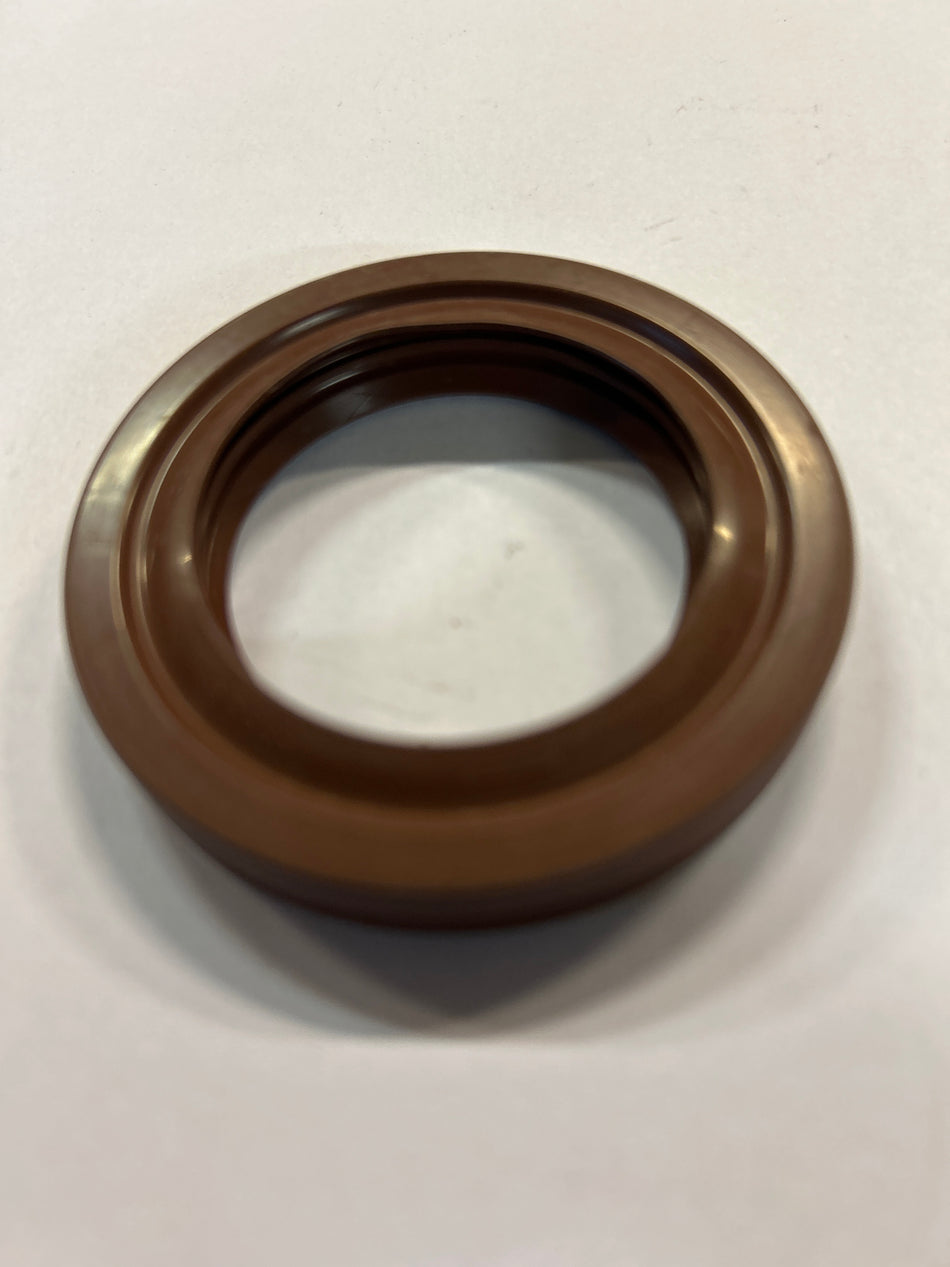 Tettering 0750111175 APL330 45x68x10/11 mm