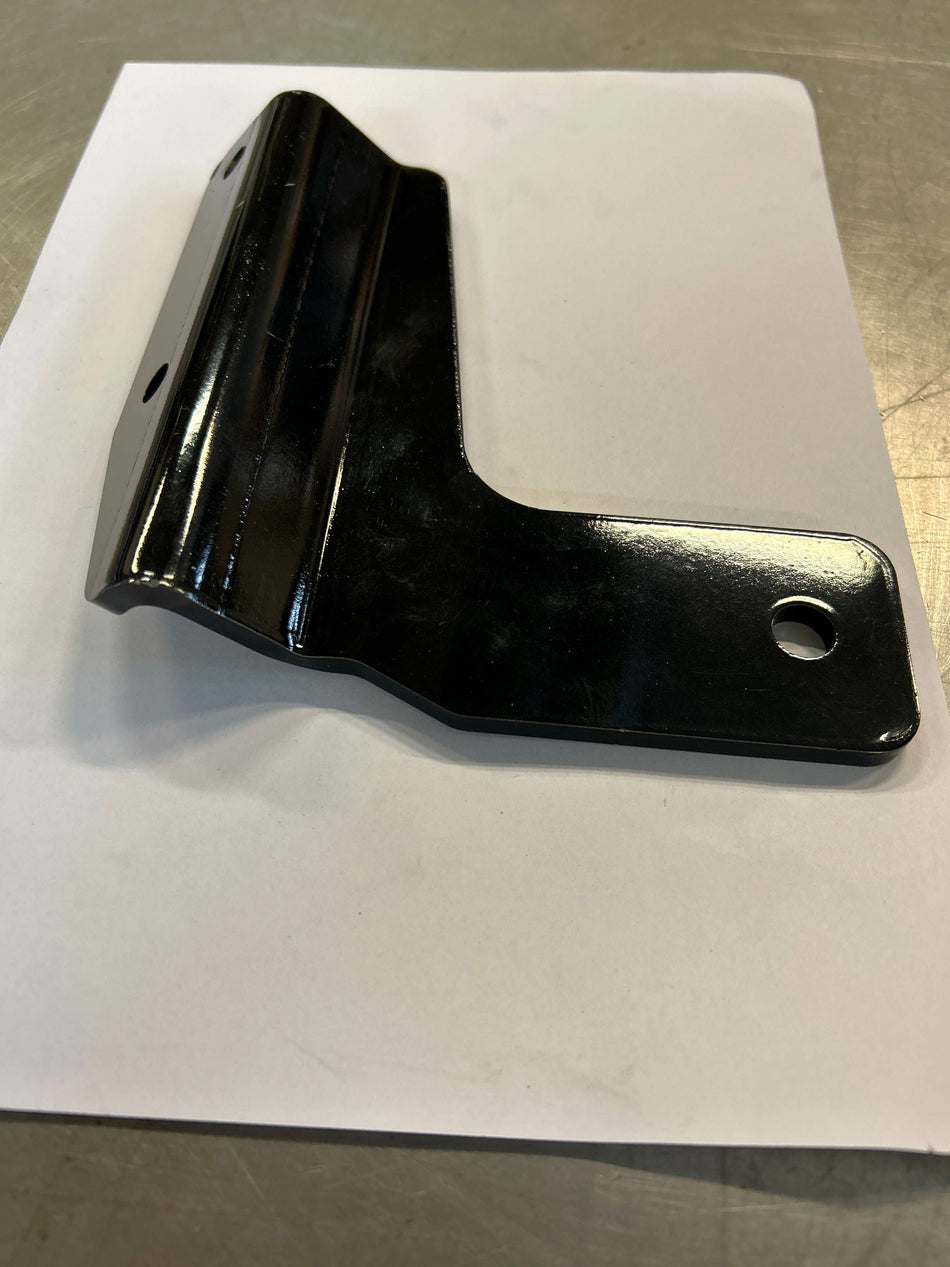 BRACKET HØYRE