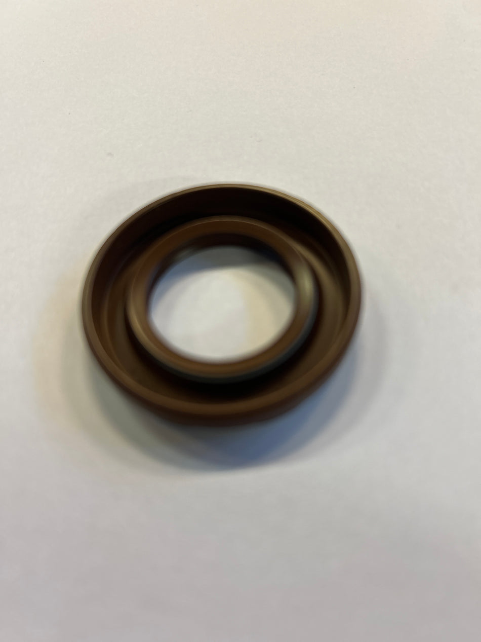 Tettering 45x8x10mm ca