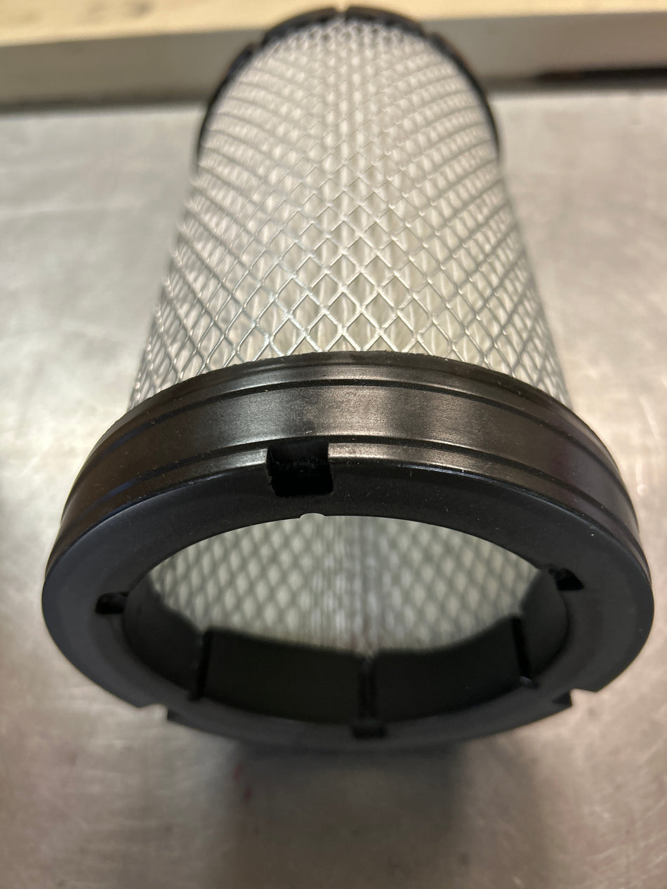 Luftfilter Indre Puma