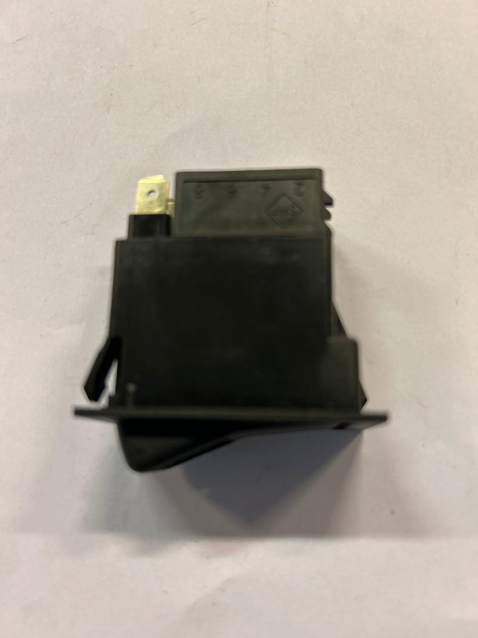 Bryter Hovedlys 4230