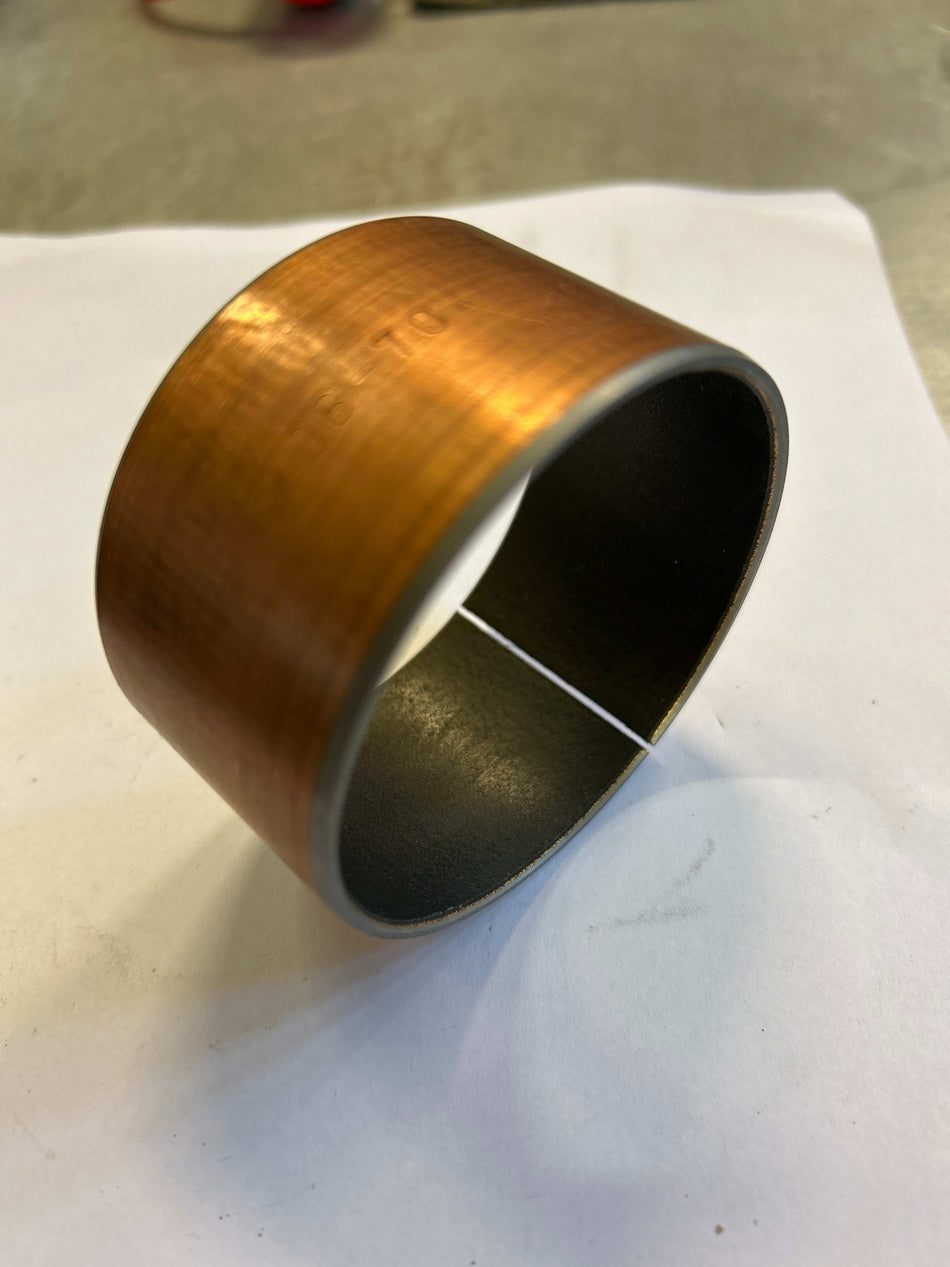 Foring 70X75X35mm