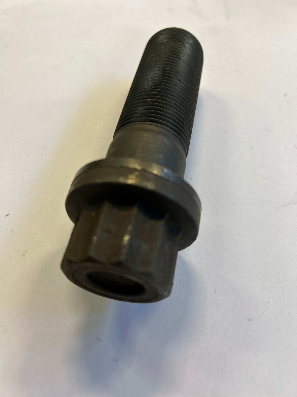 Bolt 11/4x33/4unf