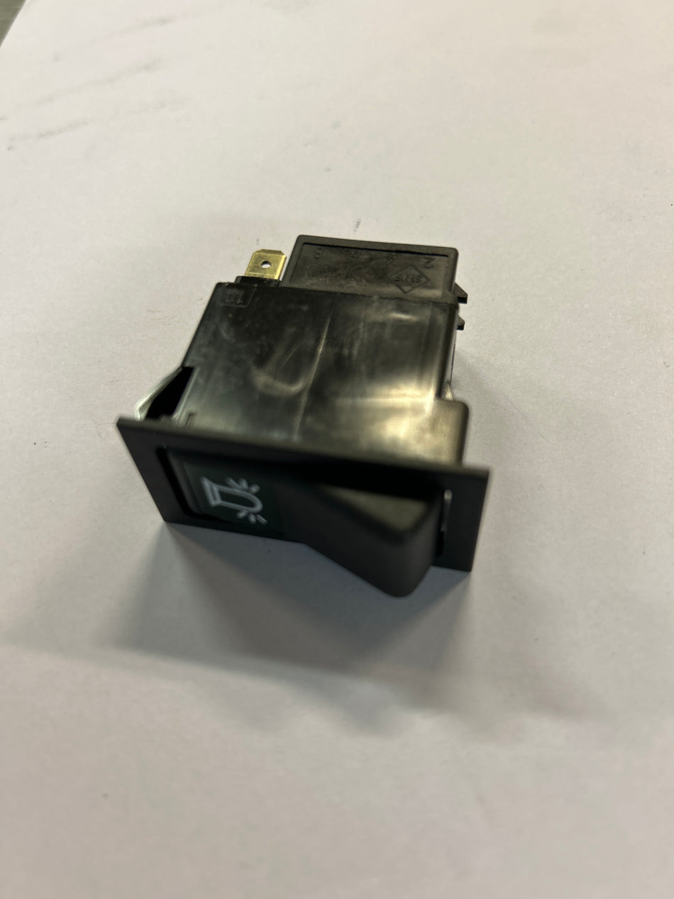 Bryter Varsellys SWF 12V