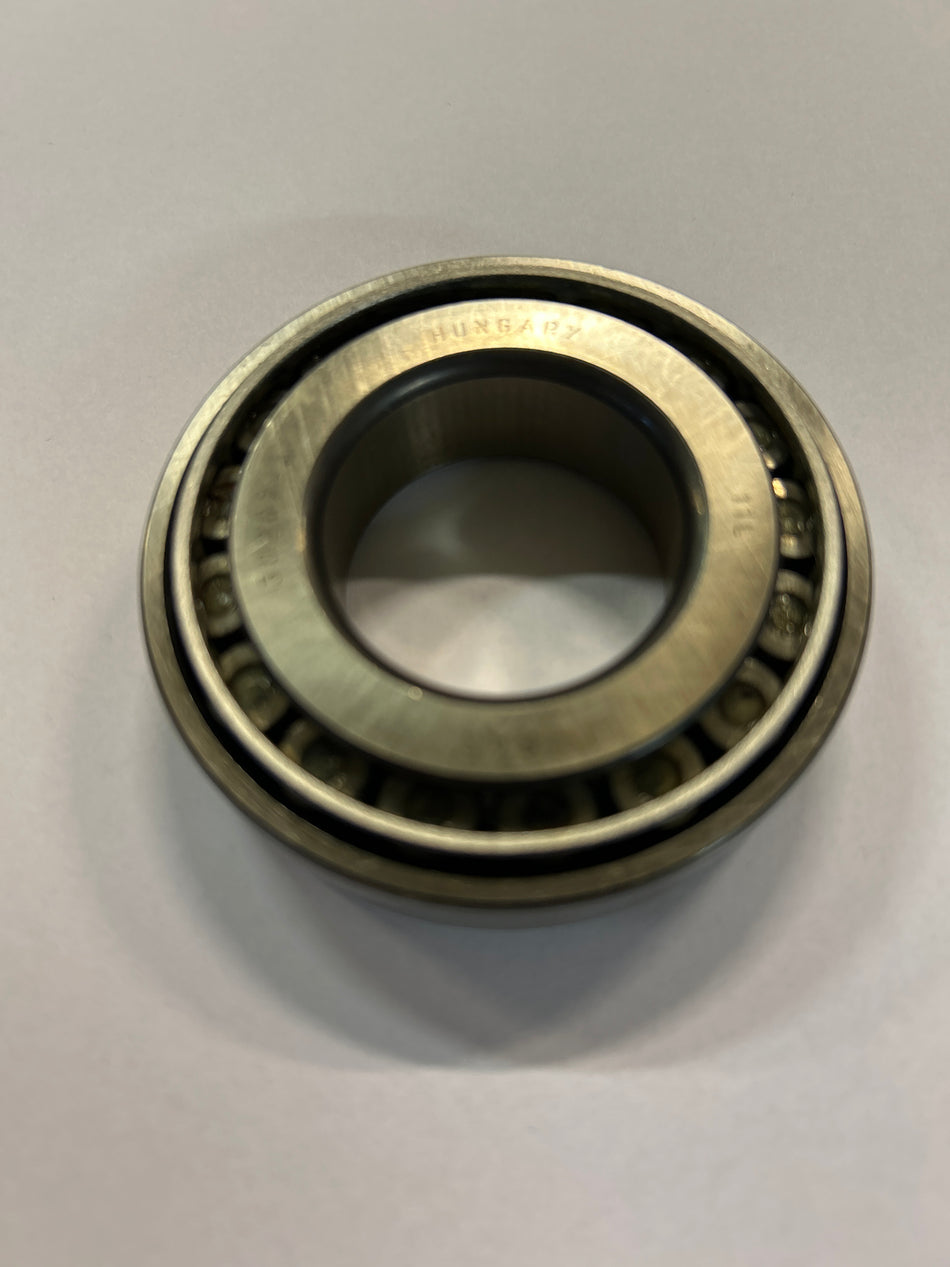 Lager 35x72x28 JX90U/JX100U 30207A